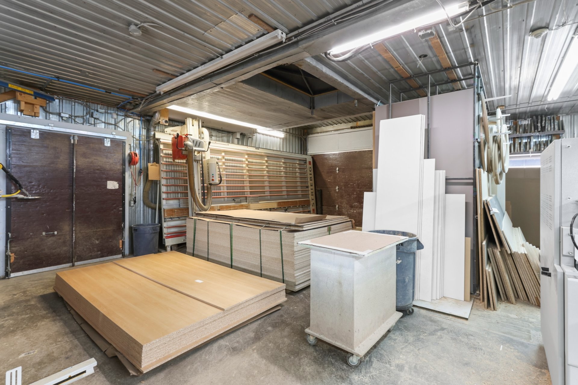









19


Place Raquepas

,
Sainte-Martine,




QC
J0S1V0


