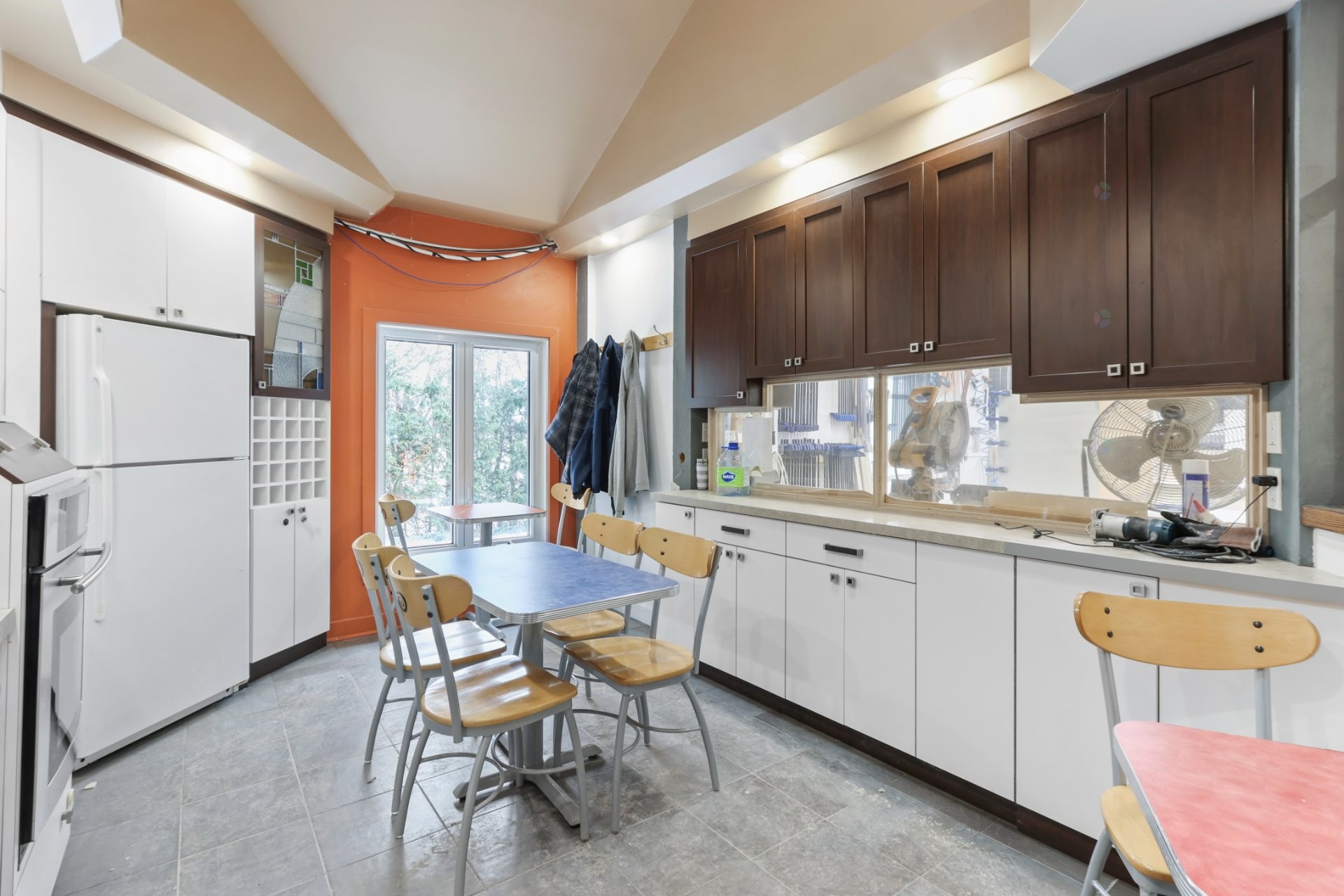 









19


Place Raquepas

,
Sainte-Martine,




QC
J0S1V0

