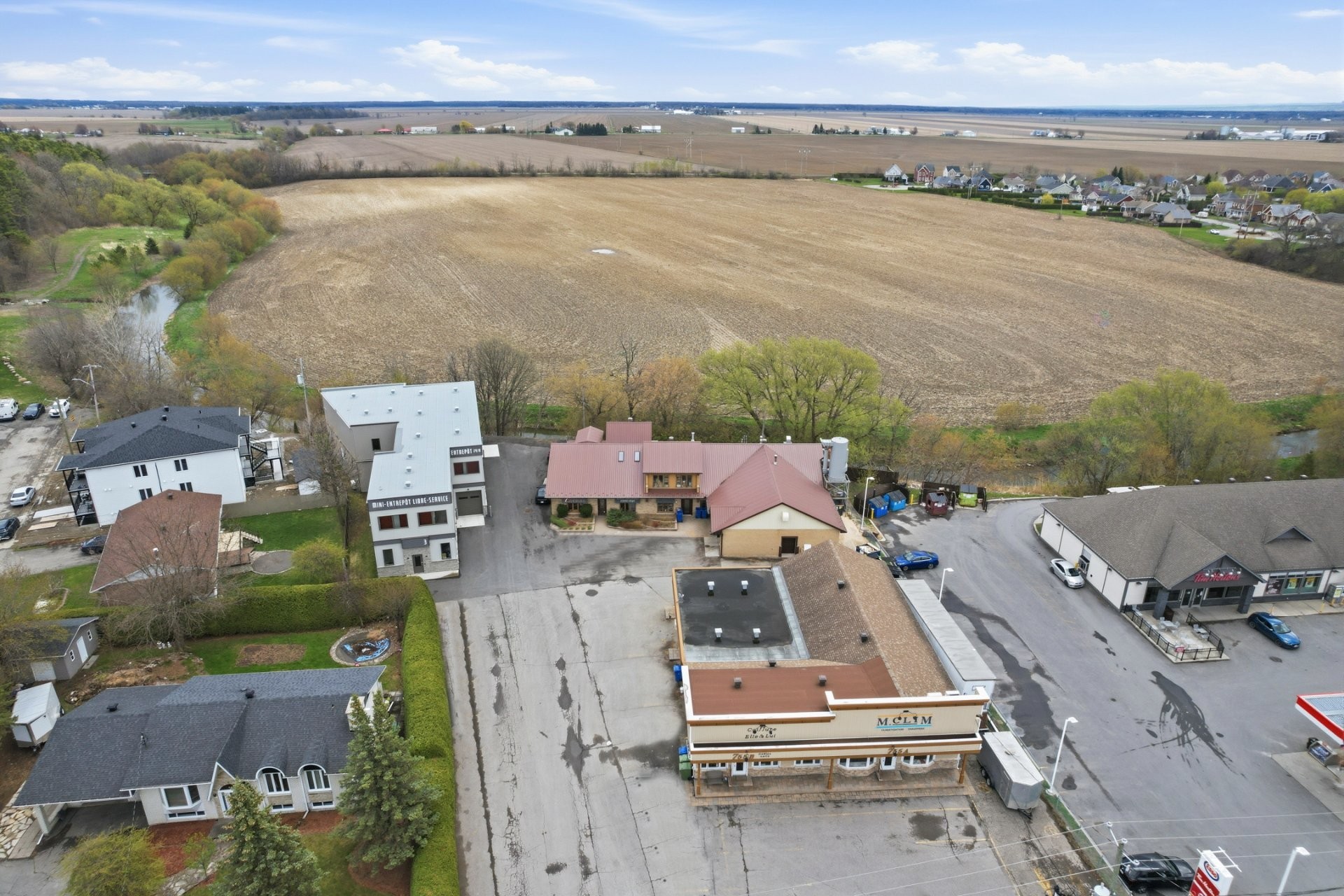 









19


Place Raquepas

,
Sainte-Martine,




QC
J0S1V0

