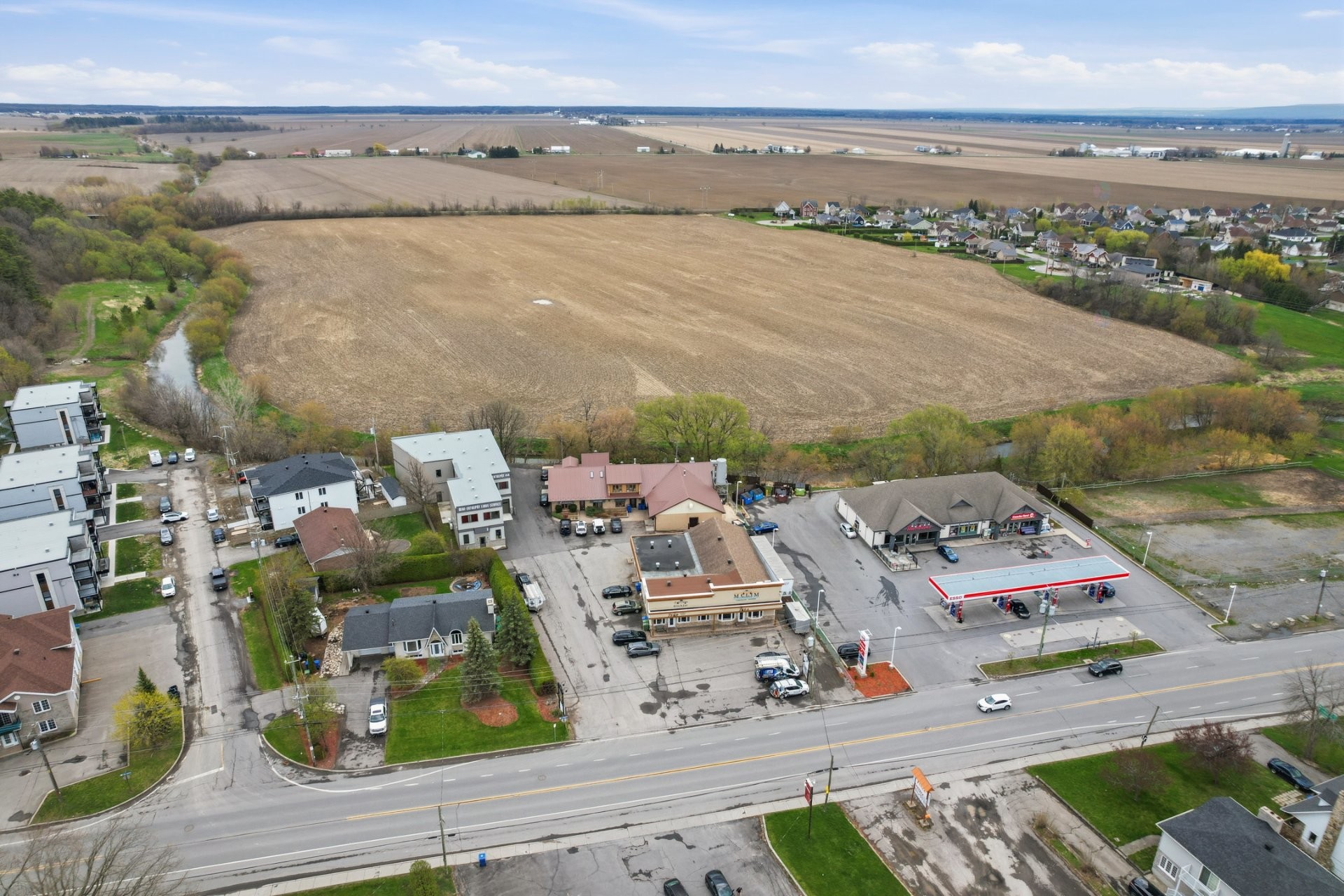 









19


Place Raquepas

,
Sainte-Martine,




QC
J0S1V0

