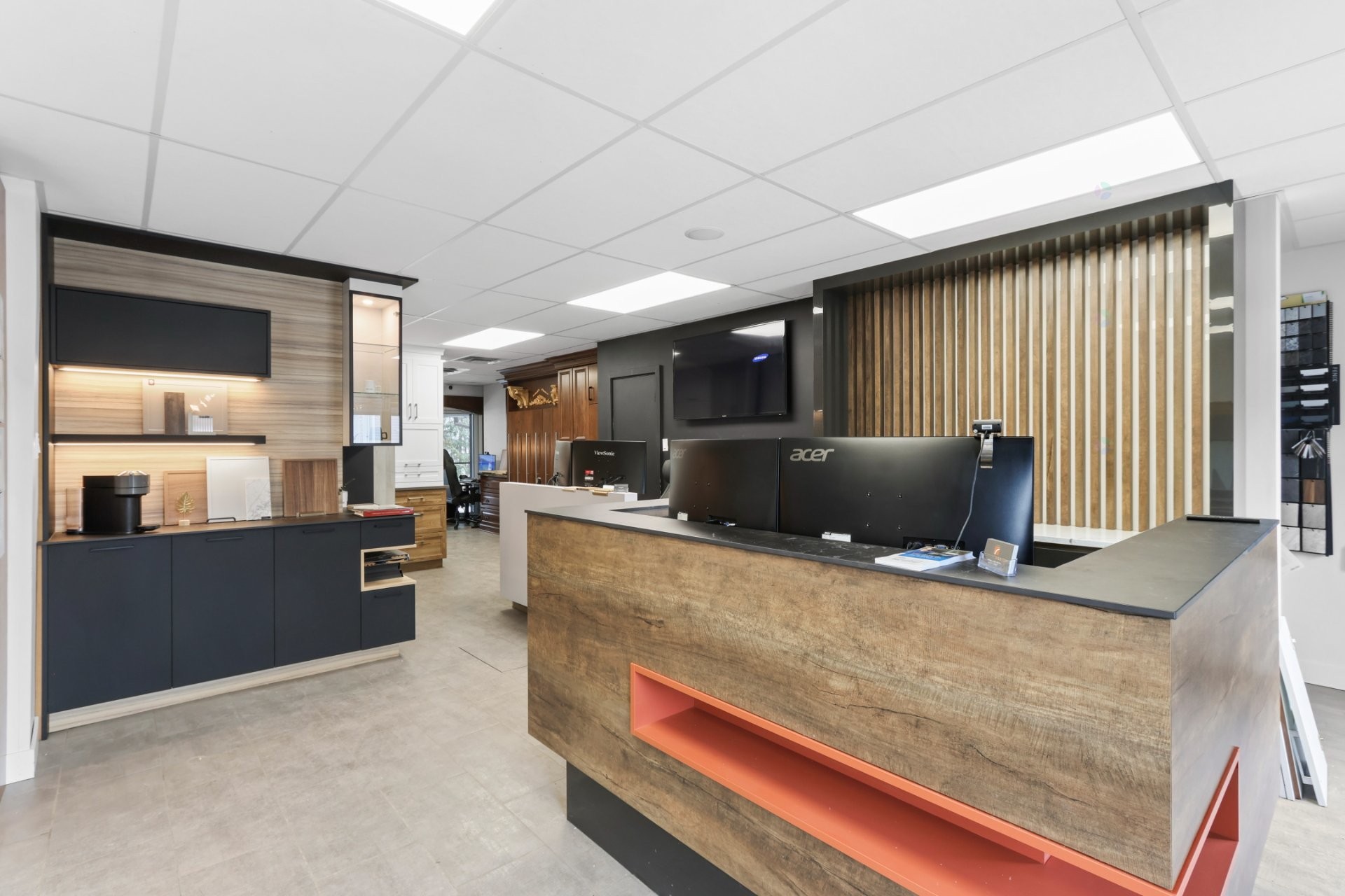 









19


Place Raquepas

,
Sainte-Martine,




QC
J0S1V0

