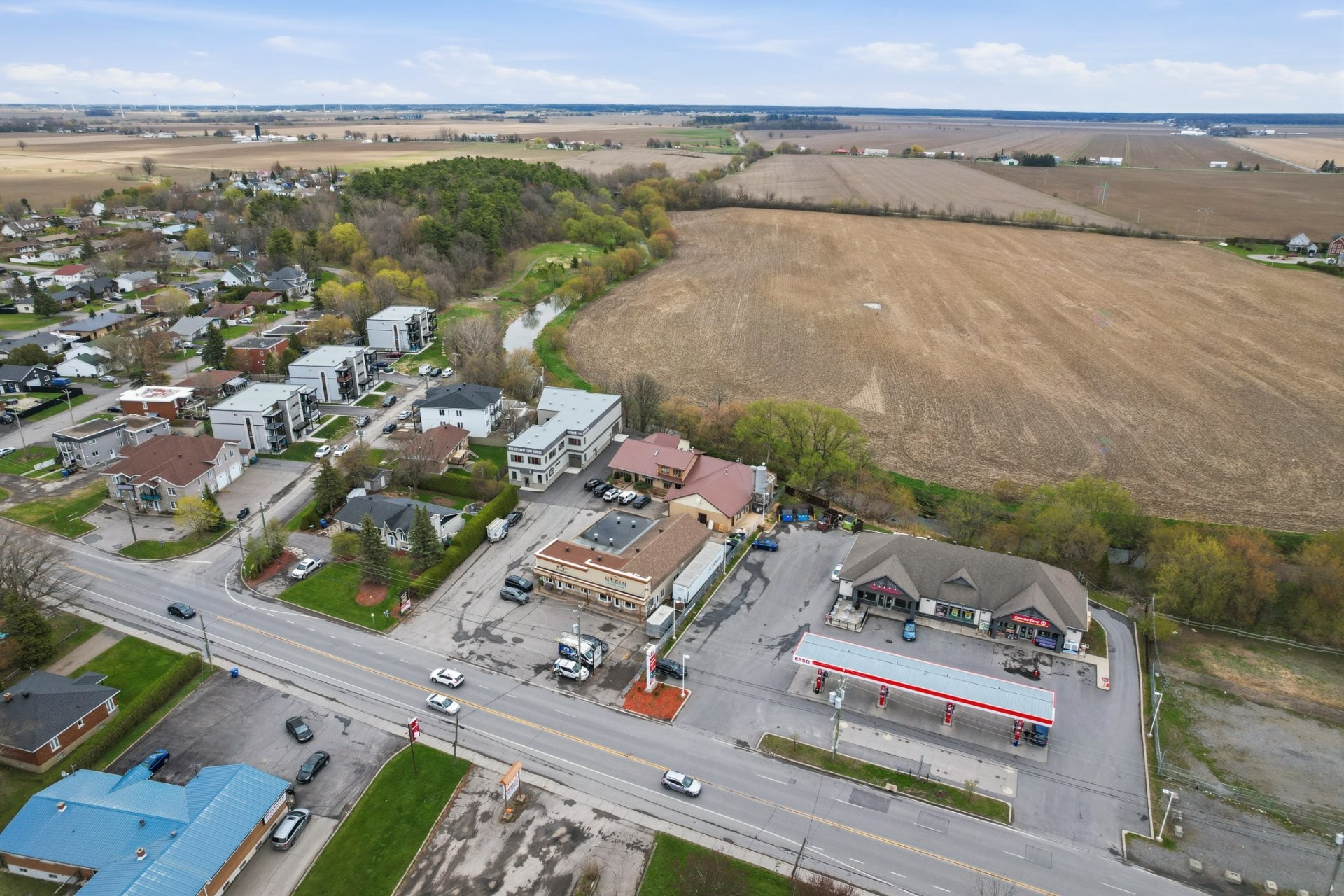 









19


Place Raquepas

,
Sainte-Martine,




QC
J0S1V0

