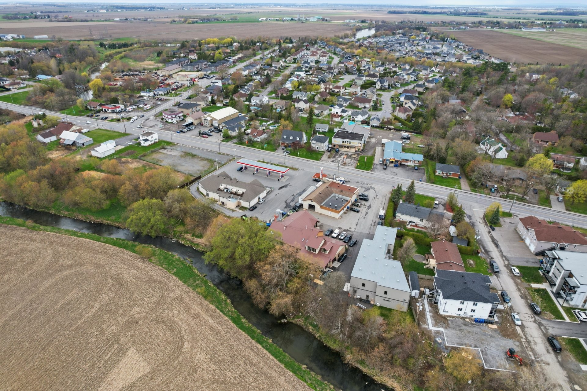 









19


Place Raquepas

,
Sainte-Martine,




QC
J0S1V0

