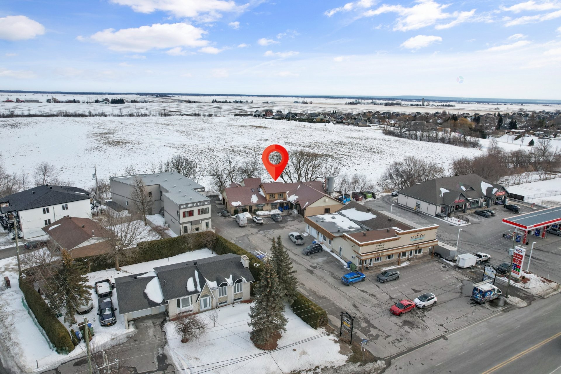 









19


Place Raquepas

,
Sainte-Martine,




QC
J0S1V0

