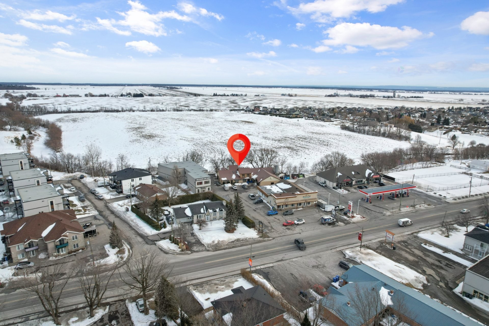 









19


Place Raquepas

,
Sainte-Martine,




QC
J0S1V0

