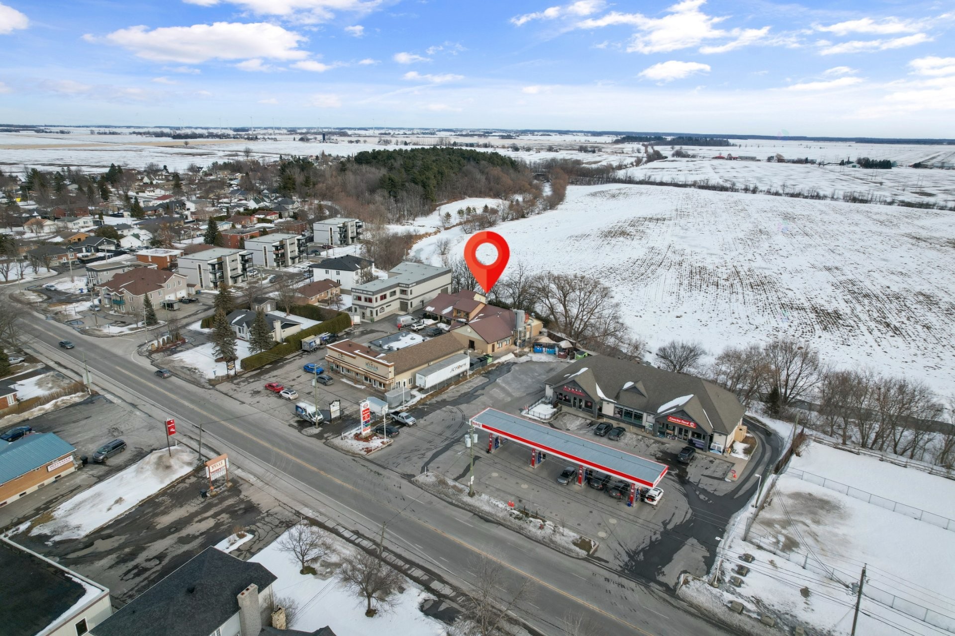 









19


Place Raquepas

,
Sainte-Martine,




QC
J0S1V0

