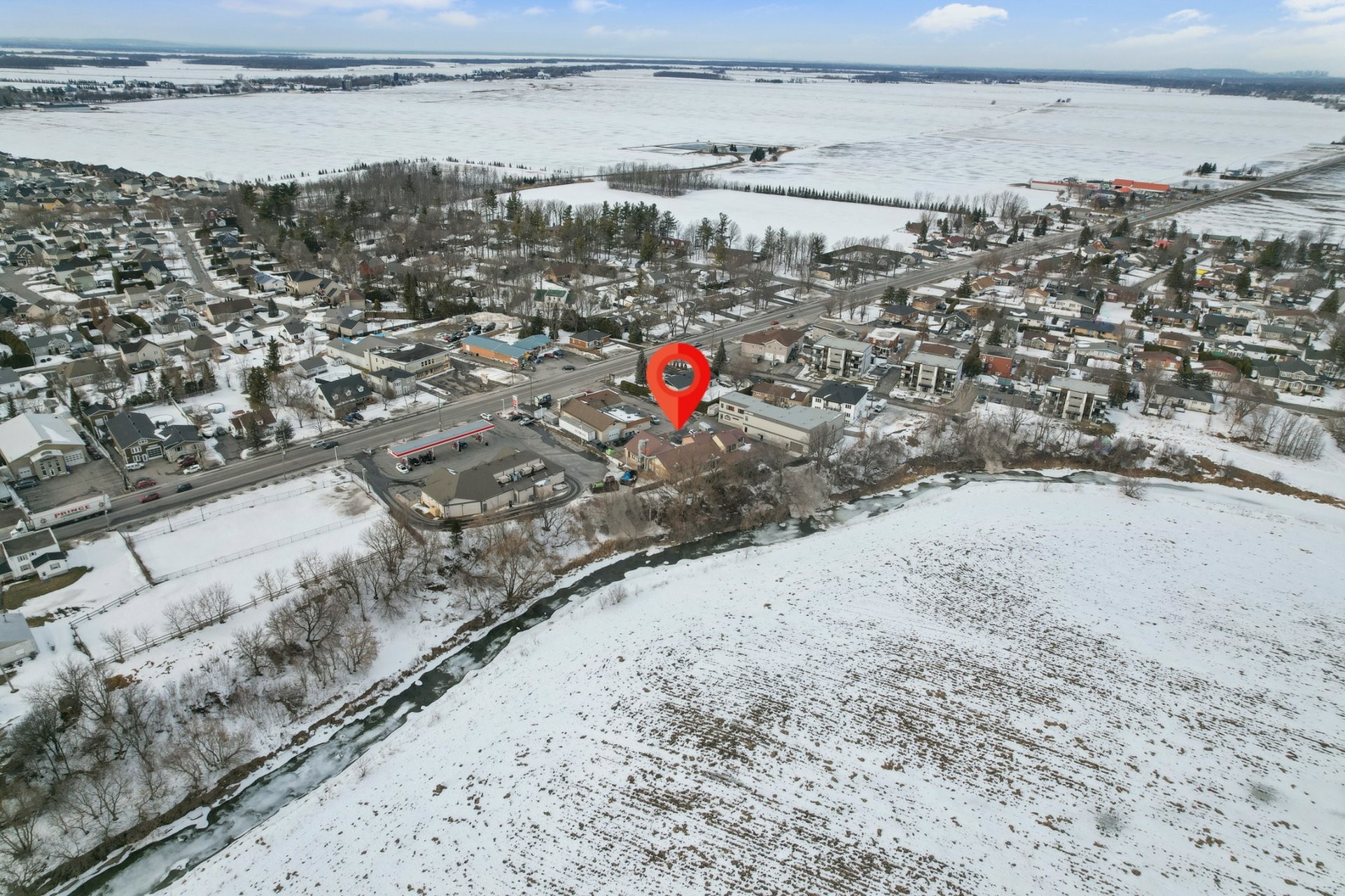 









19


Place Raquepas

,
Sainte-Martine,




QC
J0S1V0

