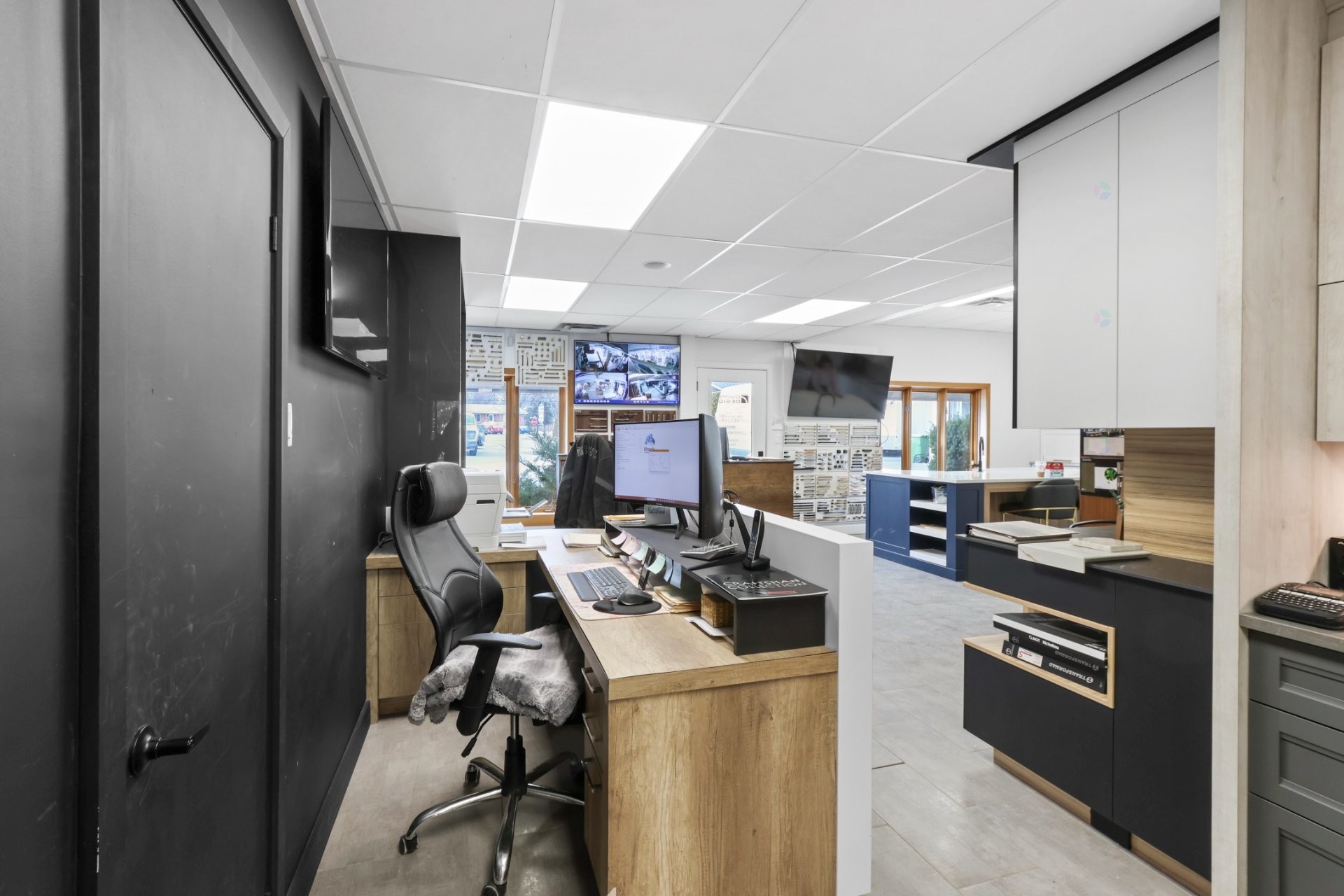 









19


Place Raquepas

,
Sainte-Martine,




QC
J0S1V0

