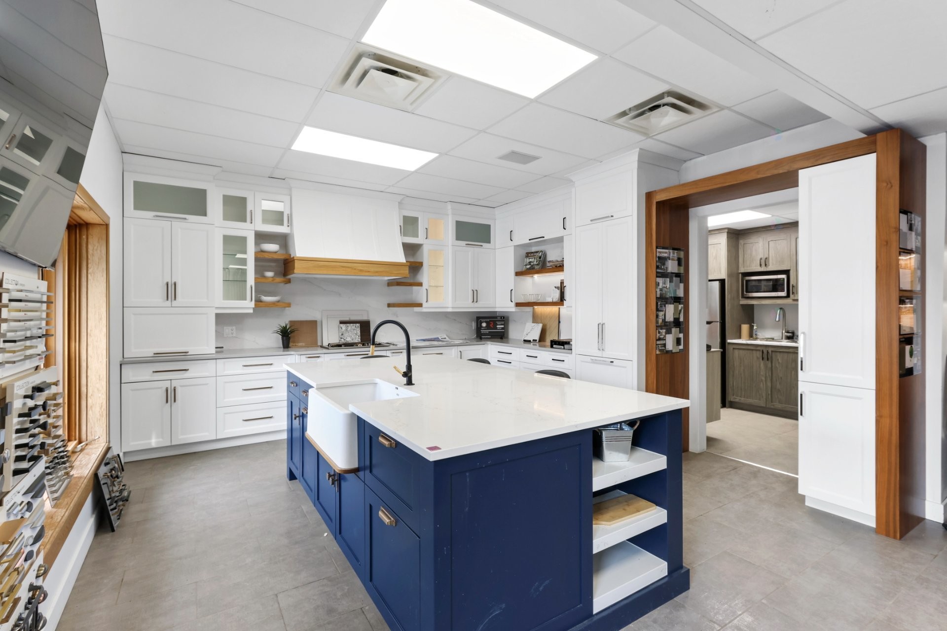 









19


Place Raquepas

,
Sainte-Martine,




QC
J0S1V0

