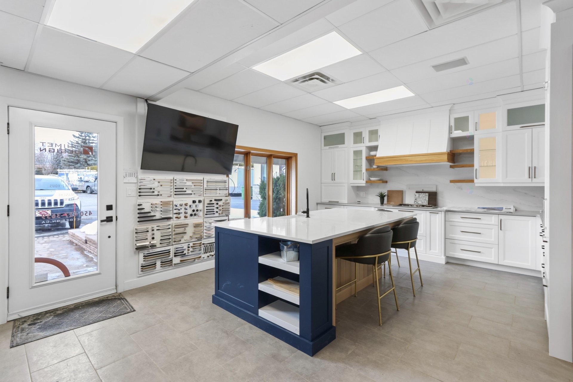 









19


Place Raquepas

,
Sainte-Martine,




QC
J0S1V0

