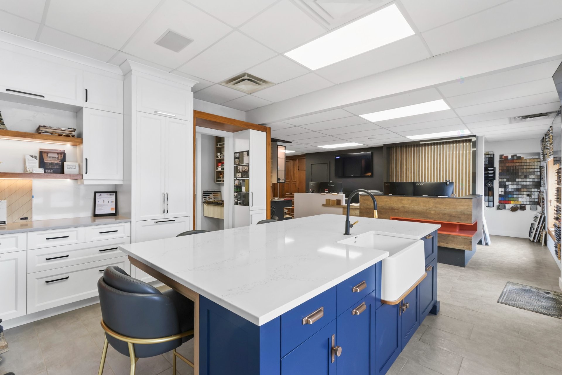 









19


Place Raquepas

,
Sainte-Martine,




QC
J0S1V0

