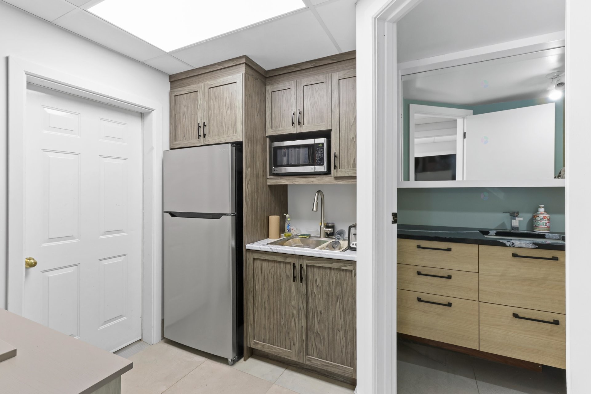 









19


Place Raquepas

,
Sainte-Martine,




QC
J0S1V0

