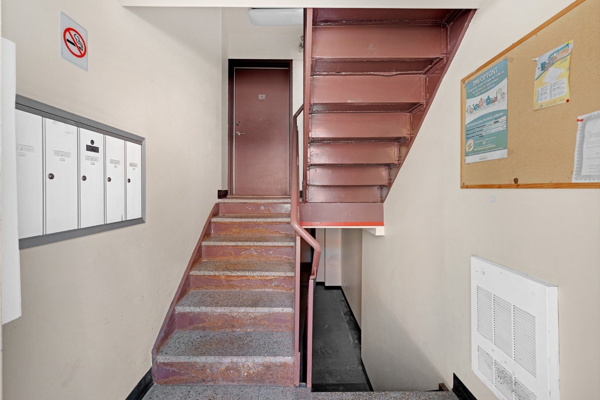 









3911


Boul. Cavendish

, 2,
Montréal (Côte-des-Neiges/Notre-Dame-de-Grâce),




QC
H4B2N4

