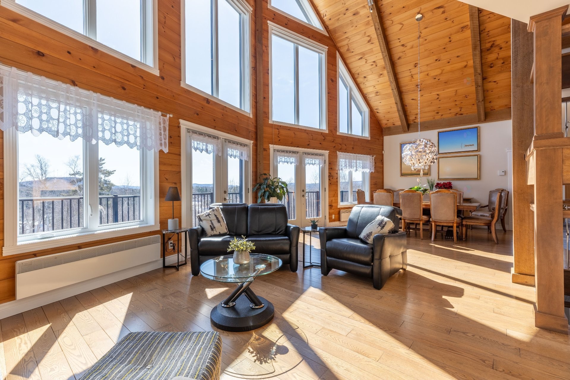 









521


Rue Vic

,
Saint-Michel-des-Saints,




QC
J0K3B0

