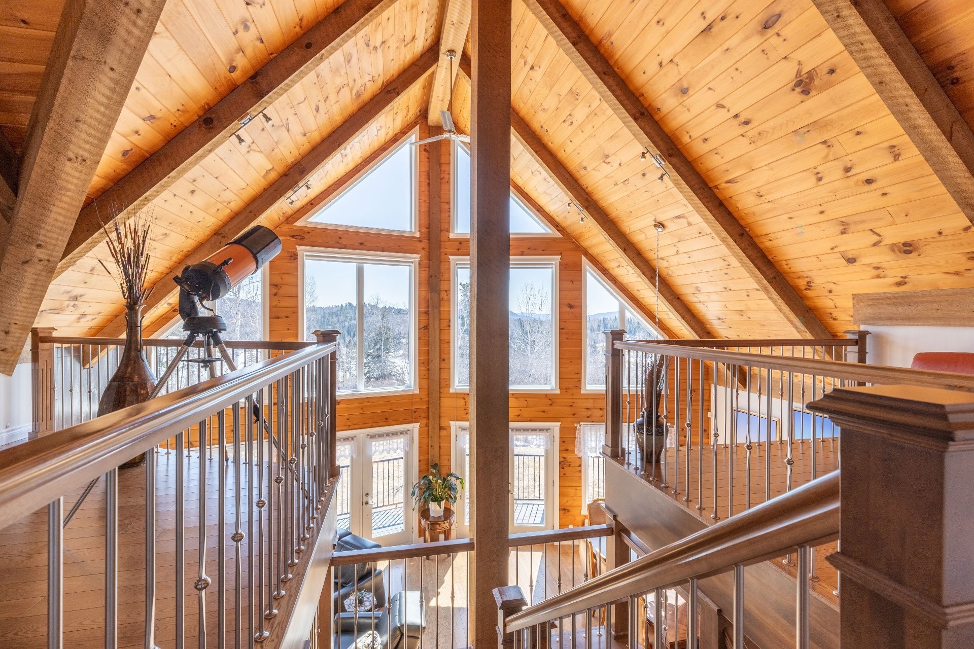 









521


Rue Vic

,
Saint-Michel-des-Saints,




QC
J0K3B0

