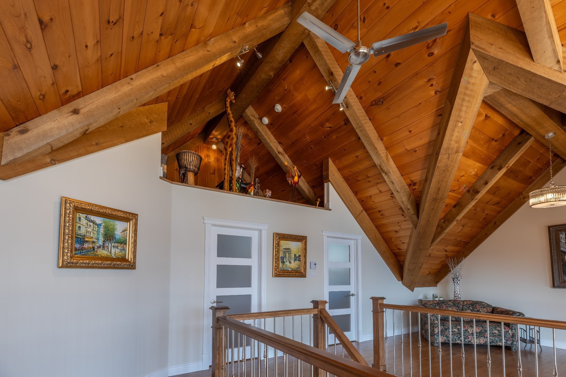 









521


Rue Vic

,
Saint-Michel-des-Saints,




QC
J0K3B0

