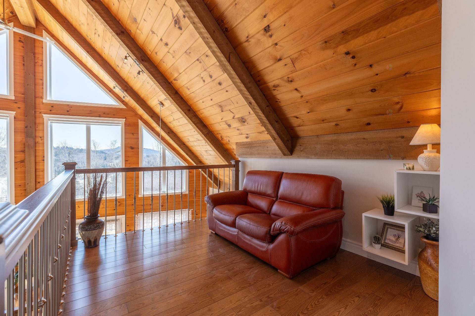 









521


Rue Vic

,
Saint-Michel-des-Saints,




QC
J0K3B0

