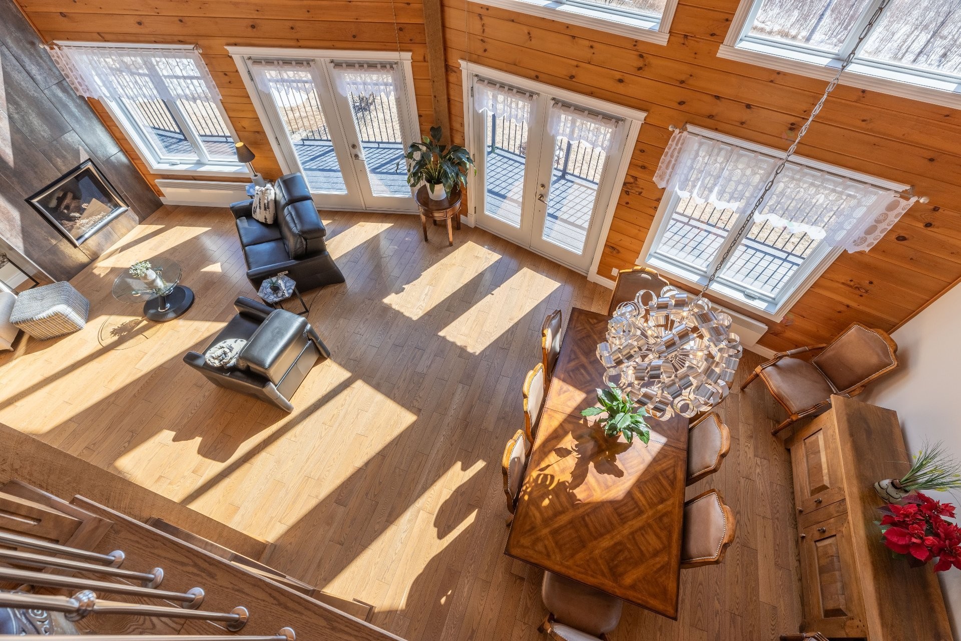 









521


Rue Vic

,
Saint-Michel-des-Saints,




QC
J0K3B0

