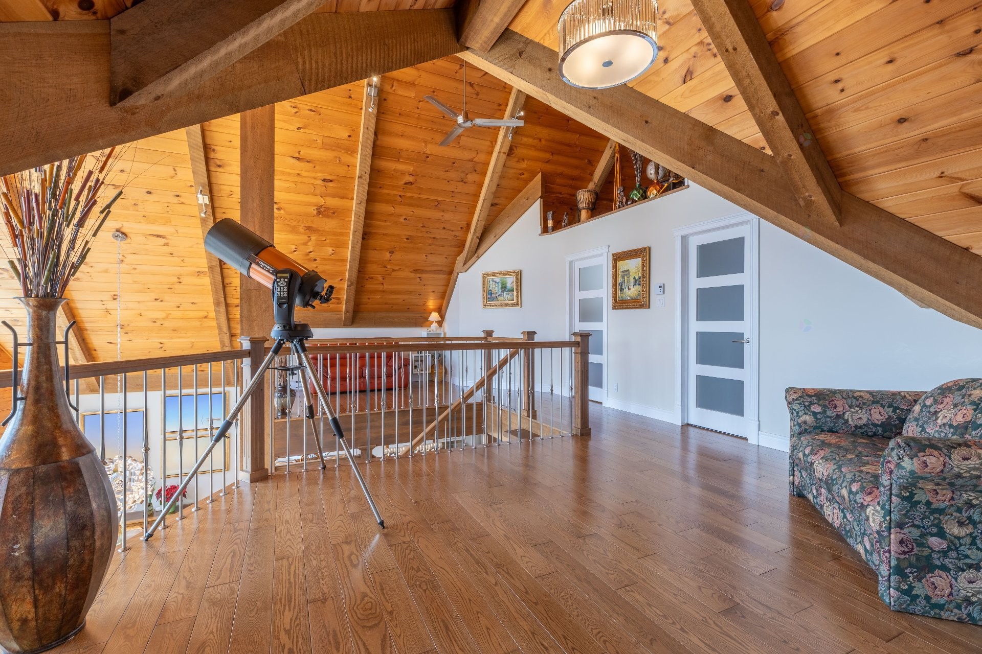 









521


Rue Vic

,
Saint-Michel-des-Saints,




QC
J0K3B0

