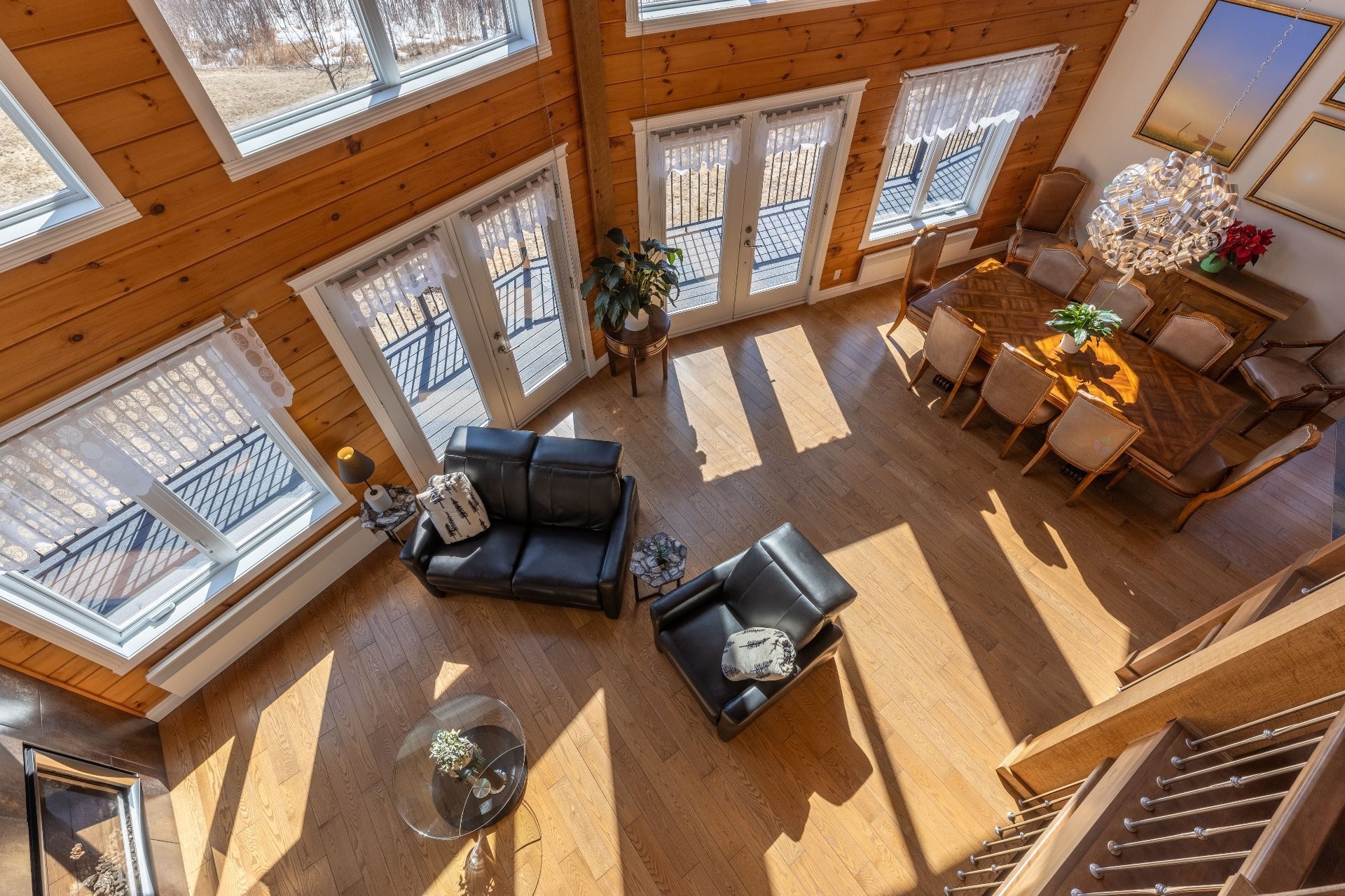









521


Rue Vic

,
Saint-Michel-des-Saints,




QC
J0K3B0

