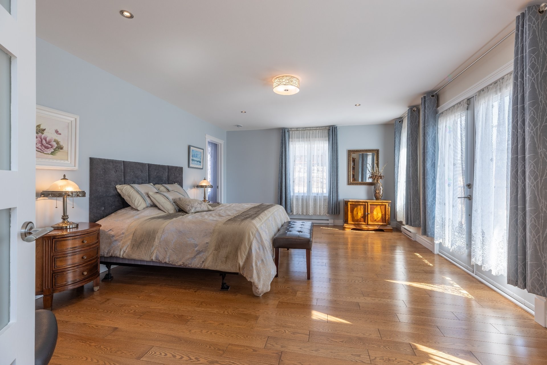 









521


Rue Vic

,
Saint-Michel-des-Saints,




QC
J0K3B0

