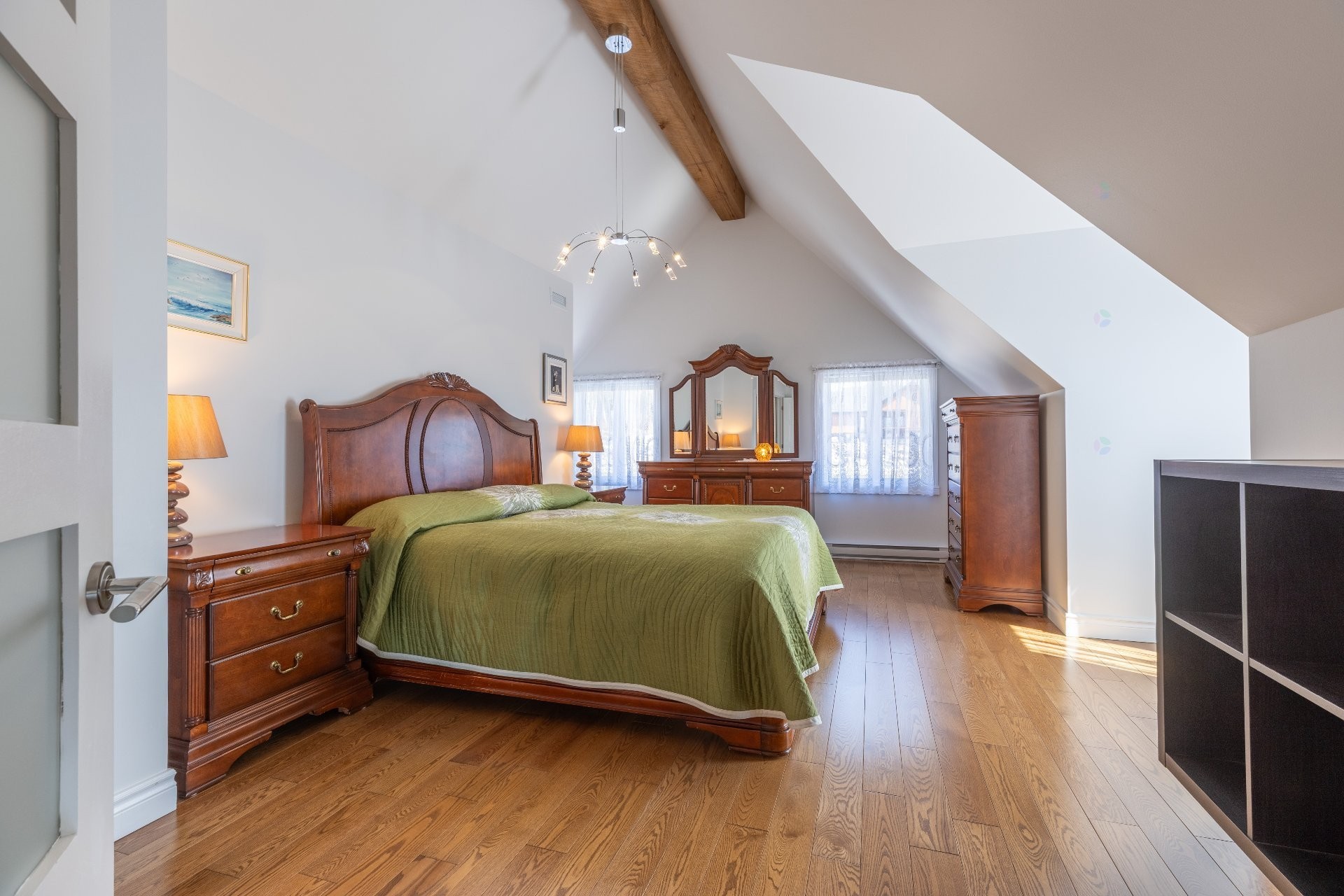 









521


Rue Vic

,
Saint-Michel-des-Saints,




QC
J0K3B0

