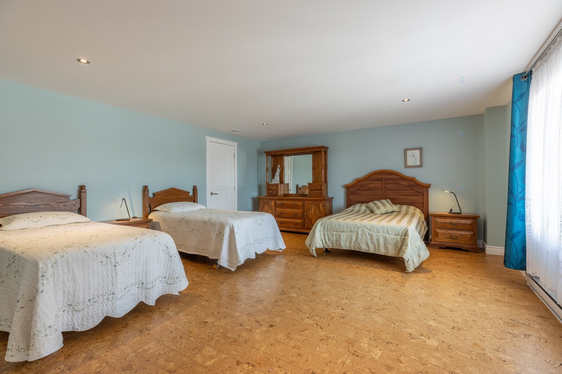 









521


Rue Vic

,
Saint-Michel-des-Saints,




QC
J0K3B0

