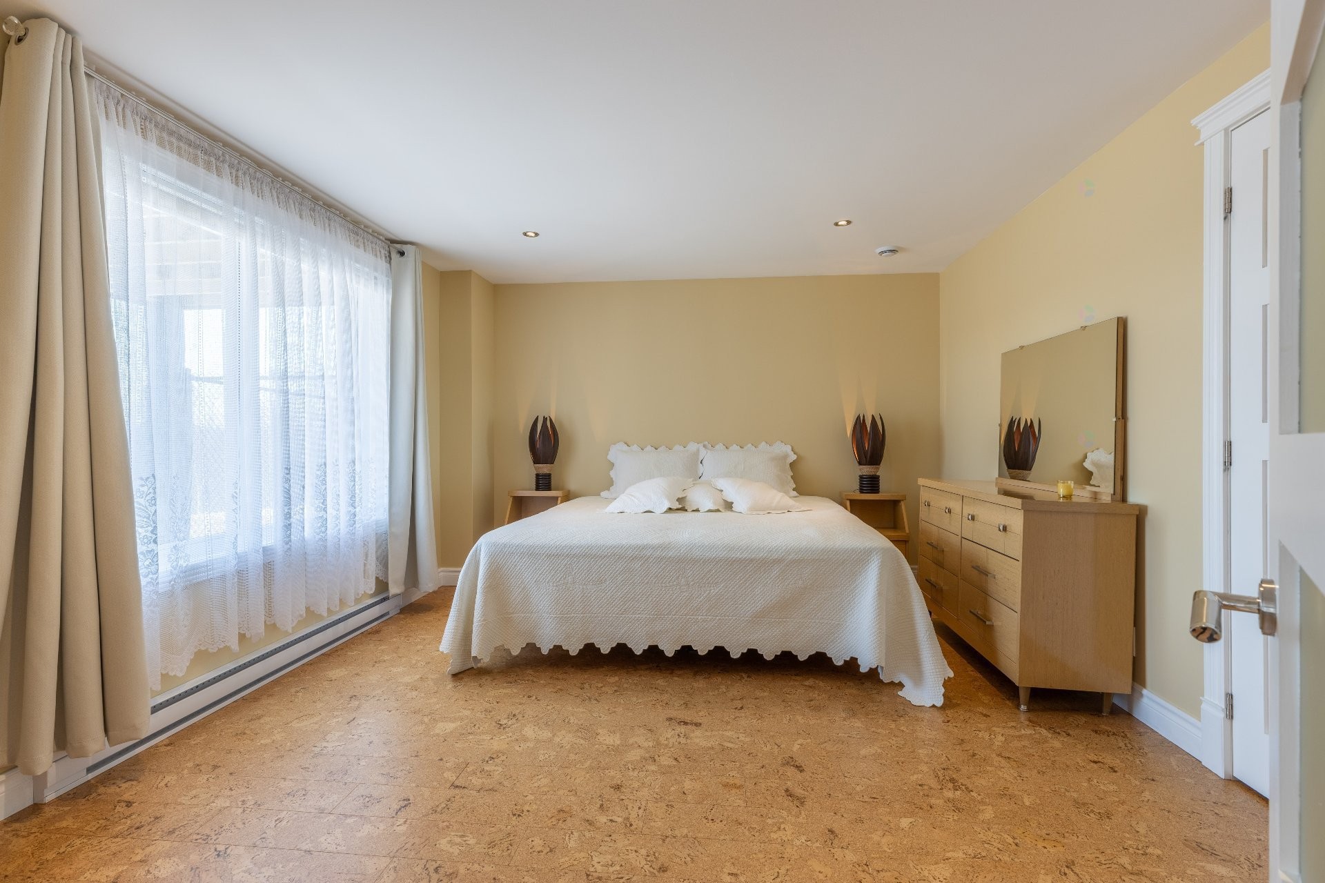 









521


Rue Vic

,
Saint-Michel-des-Saints,




QC
J0K3B0

