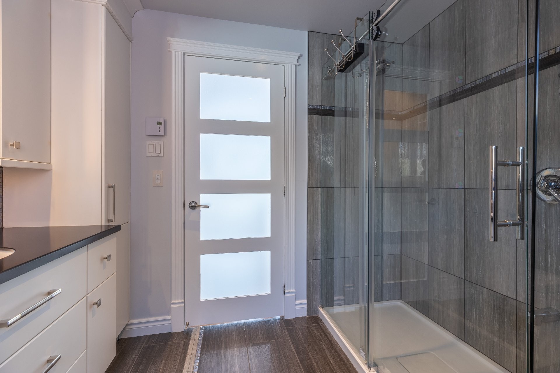









521


Rue Vic

,
Saint-Michel-des-Saints,




QC
J0K3B0

