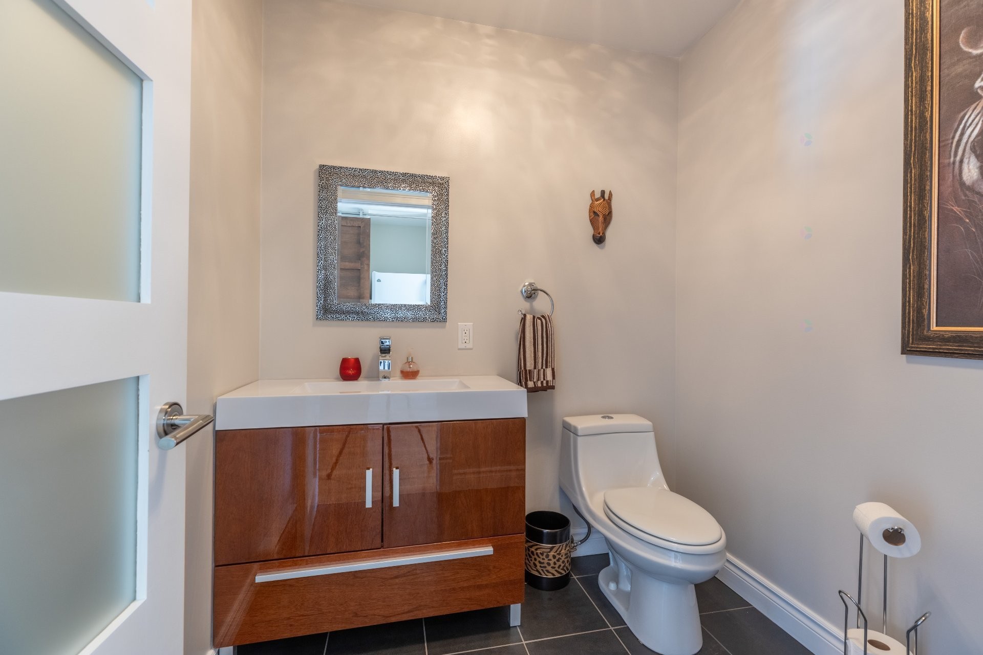 









521


Rue Vic

,
Saint-Michel-des-Saints,




QC
J0K3B0

