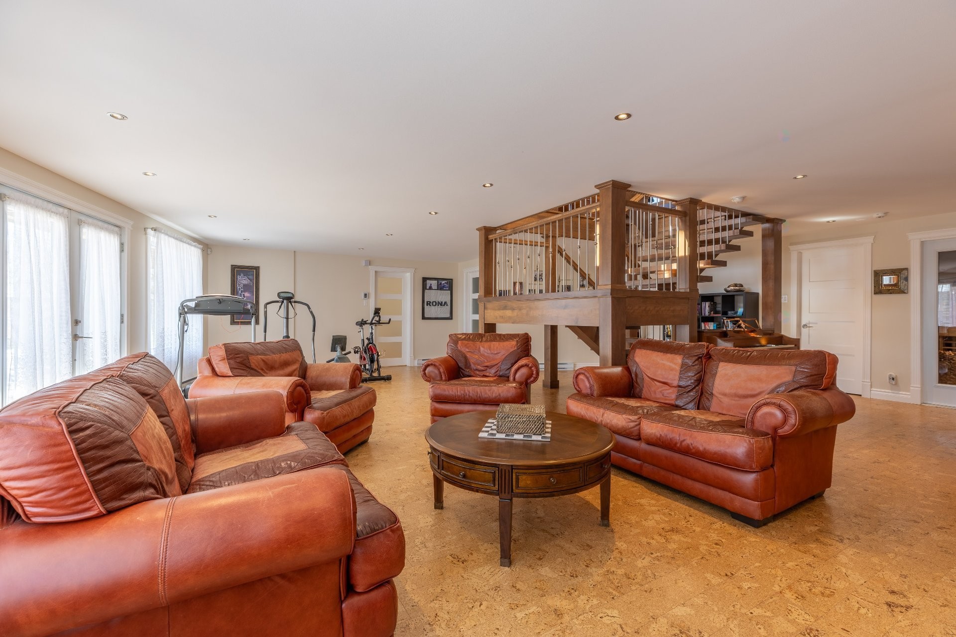 









521


Rue Vic

,
Saint-Michel-des-Saints,




QC
J0K3B0

