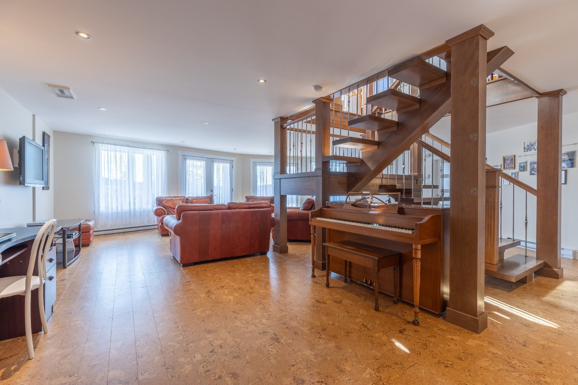 









521


Rue Vic

,
Saint-Michel-des-Saints,




QC
J0K3B0

