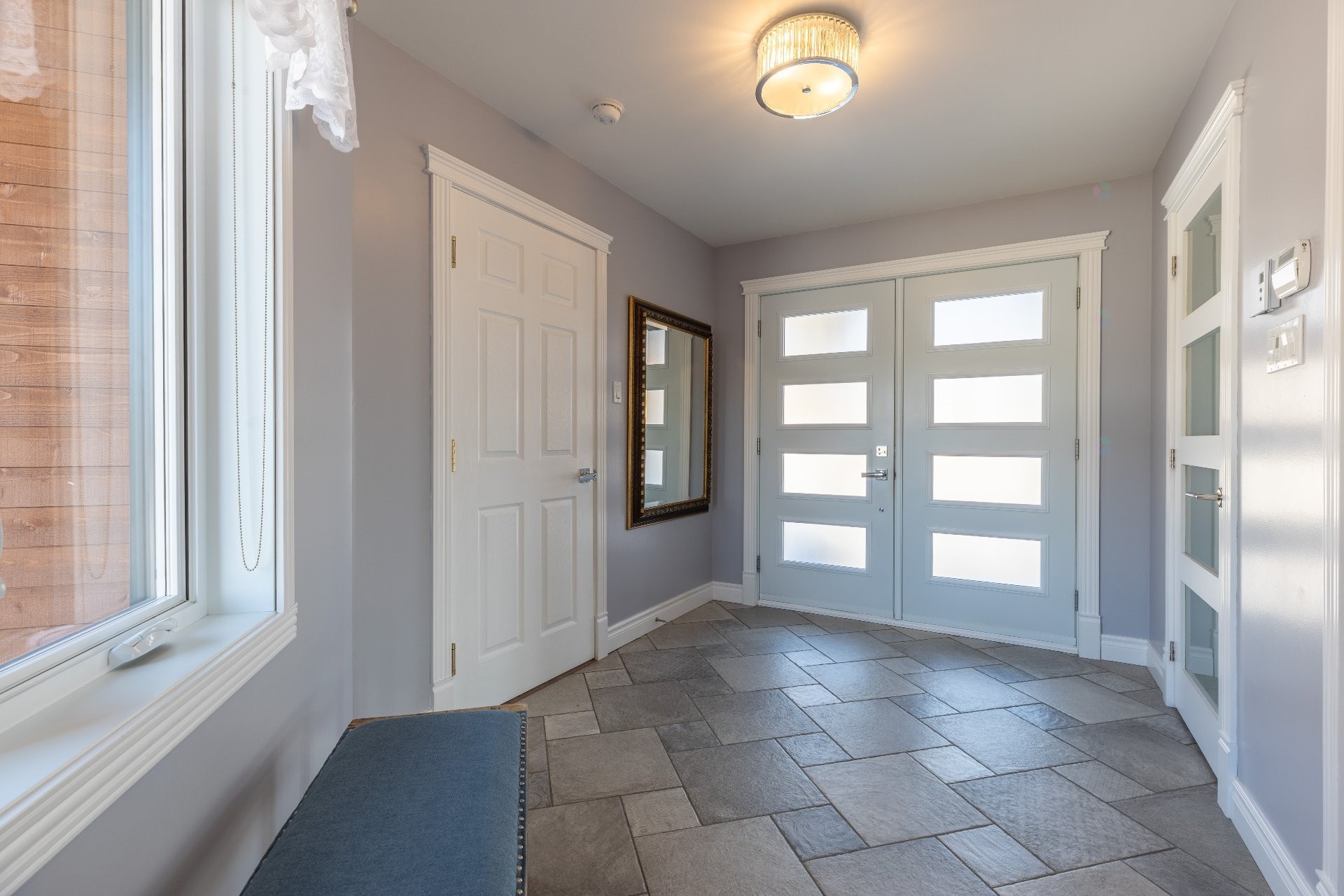 









521


Rue Vic

,
Saint-Michel-des-Saints,




QC
J0K3B0

