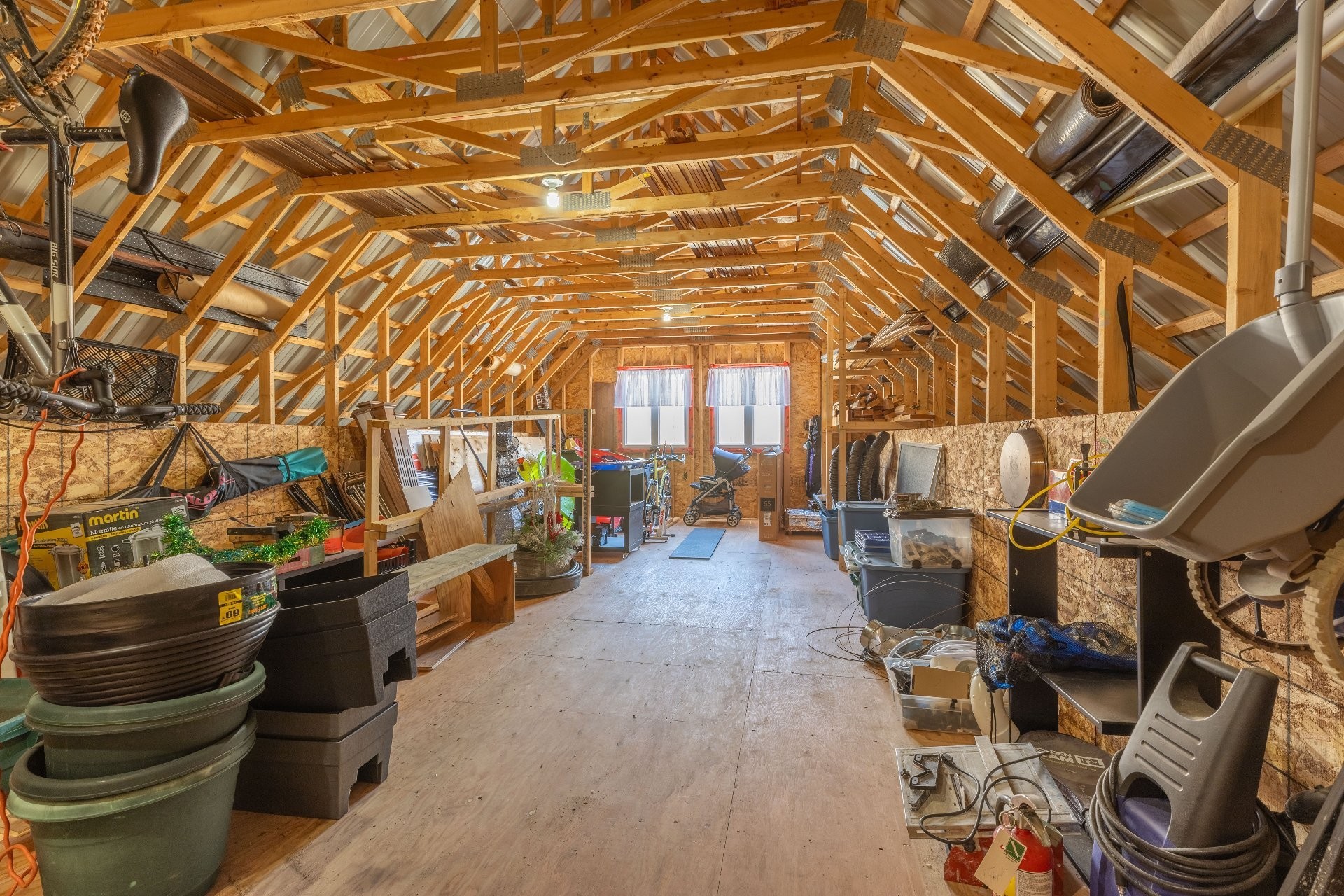 









521


Rue Vic

,
Saint-Michel-des-Saints,




QC
J0K3B0

