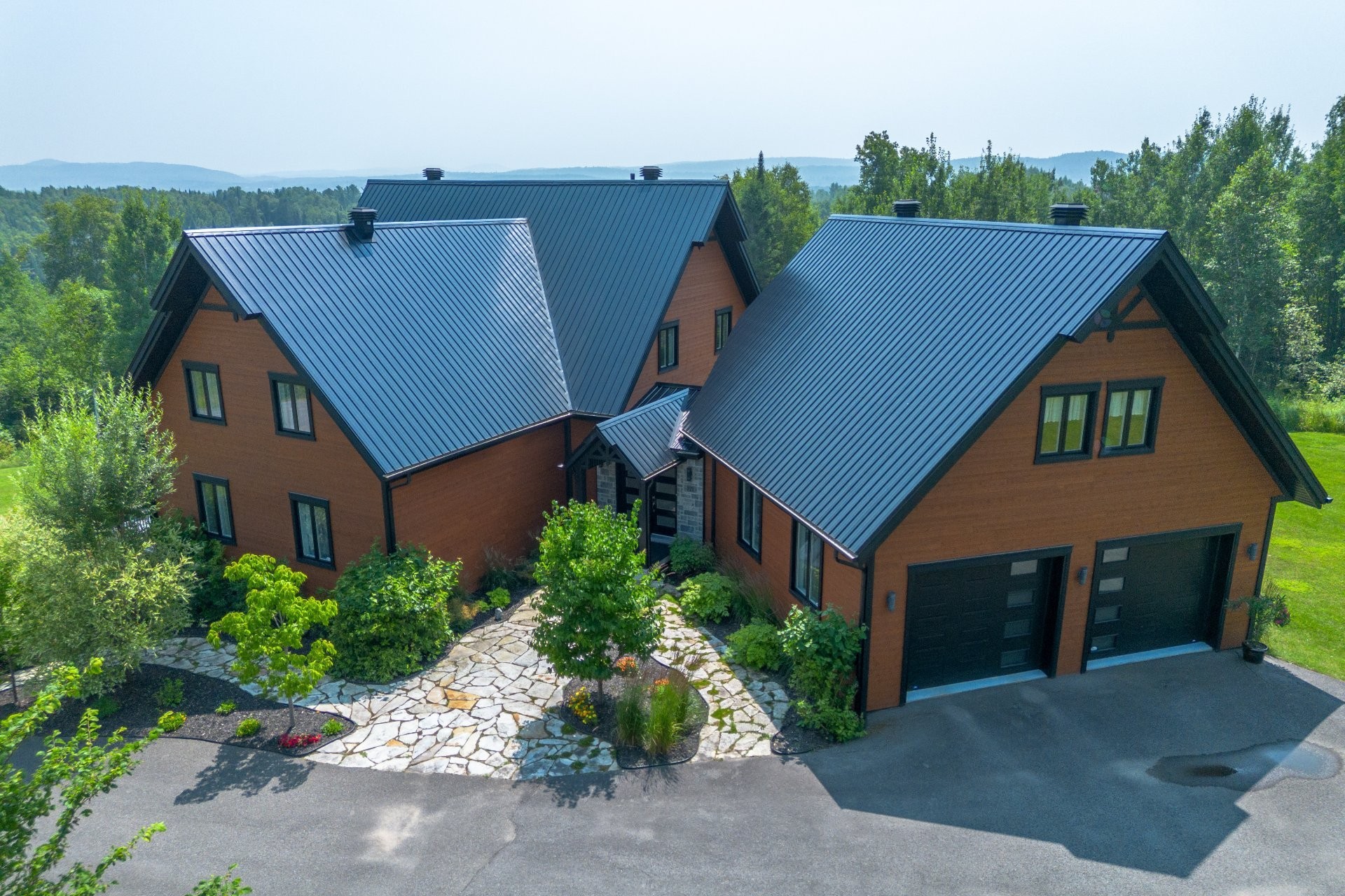 









521


Rue Vic

,
Saint-Michel-des-Saints,




QC
J0K3B0

