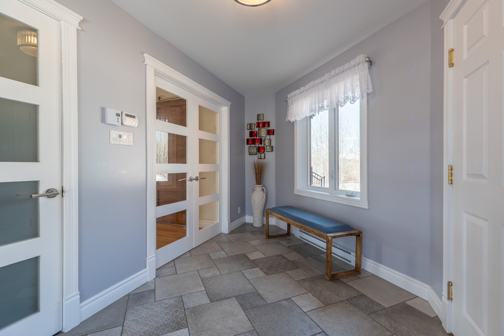 









521


Rue Vic

,
Saint-Michel-des-Saints,




QC
J0K3B0

