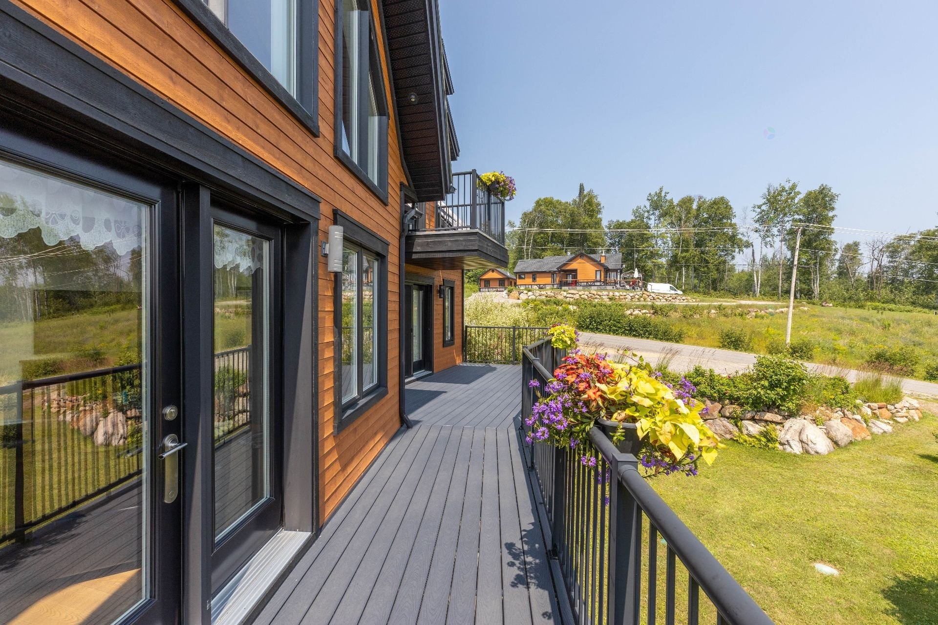 









521


Rue Vic

,
Saint-Michel-des-Saints,




QC
J0K3B0

