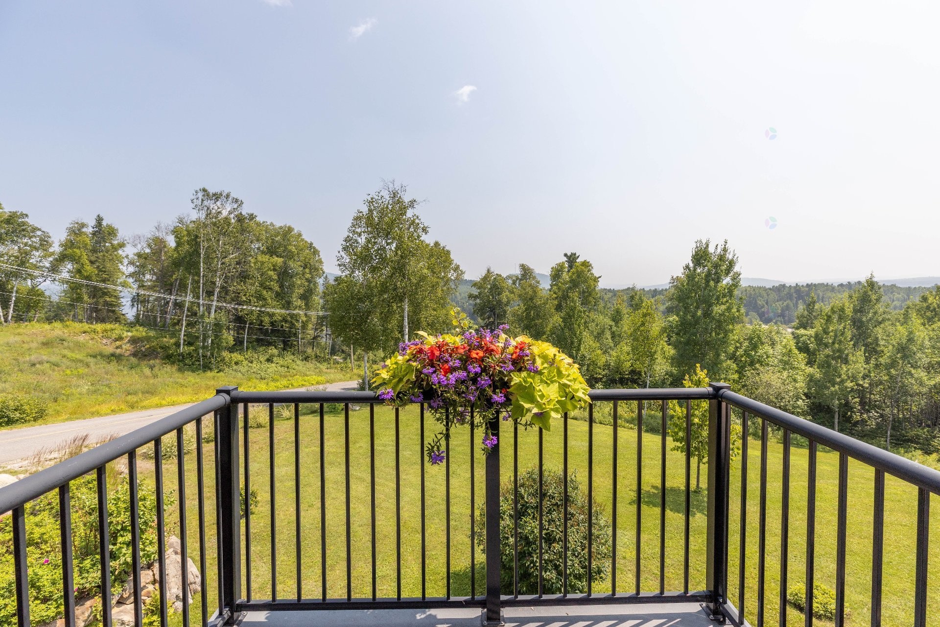 









521


Rue Vic

,
Saint-Michel-des-Saints,




QC
J0K3B0

