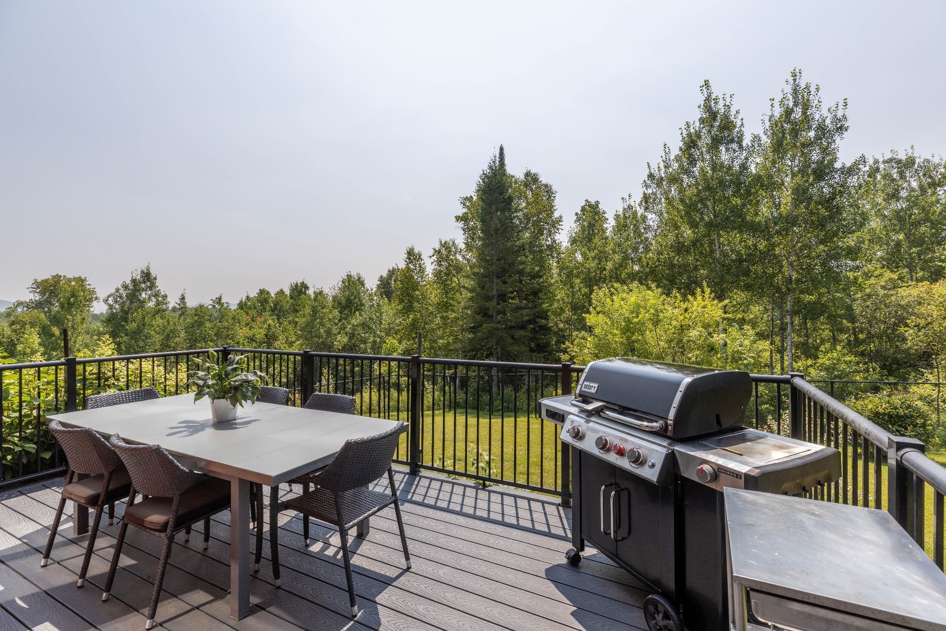 









521


Rue Vic

,
Saint-Michel-des-Saints,




QC
J0K3B0

