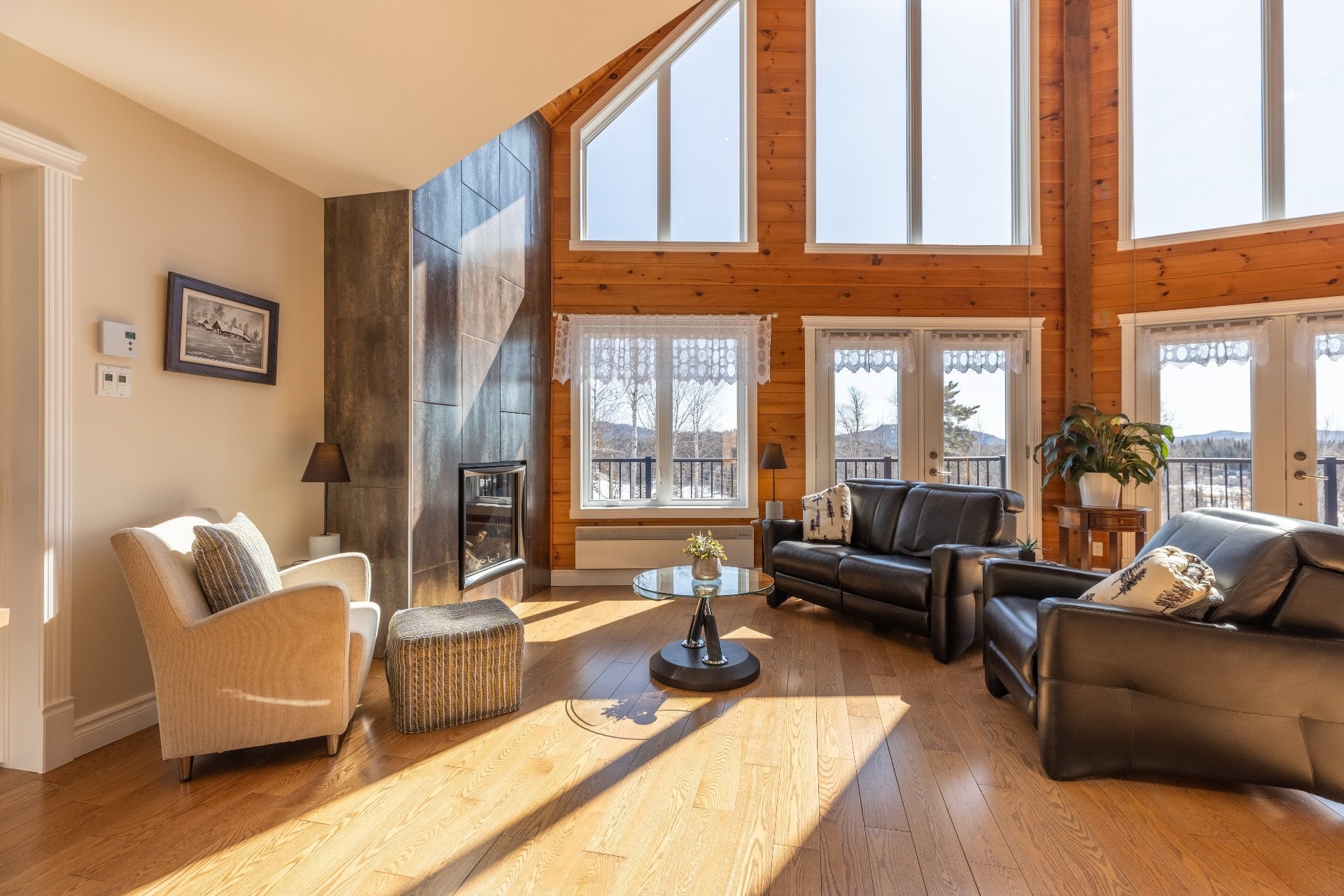 









521


Rue Vic

,
Saint-Michel-des-Saints,




QC
J0K3B0

