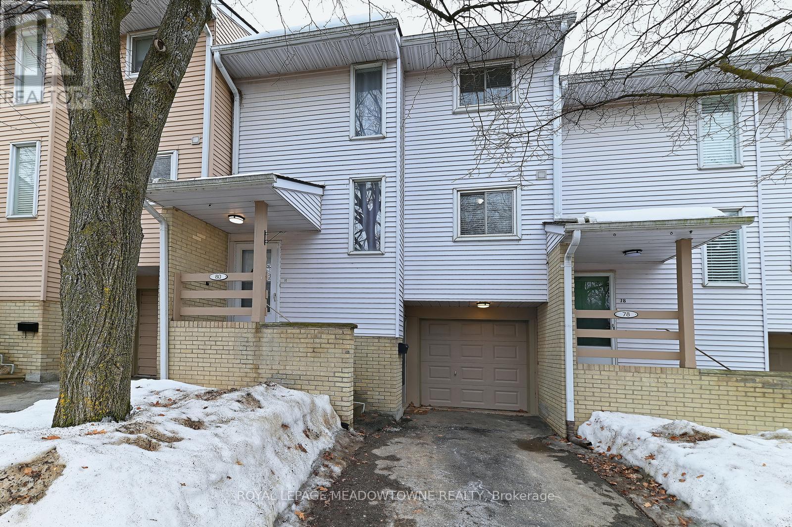 












74 - 80 LYNDEN CIRCLE

,
Halton Hills,




Ontario
L7G4Y8

