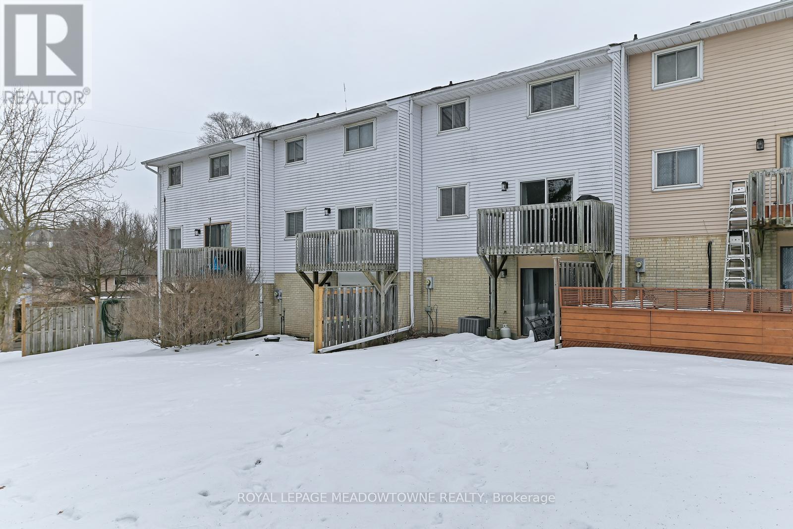 












74 - 80 LYNDEN CIRCLE

,
Halton Hills,




Ontario
L7G4Y8

