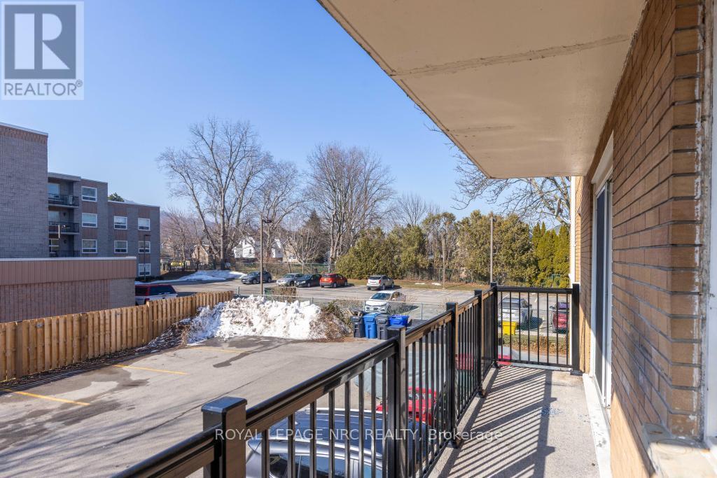 












UNIT 202 - 14 JOHN STREET

,
Grimsby,




Ontario
L3M1X5

