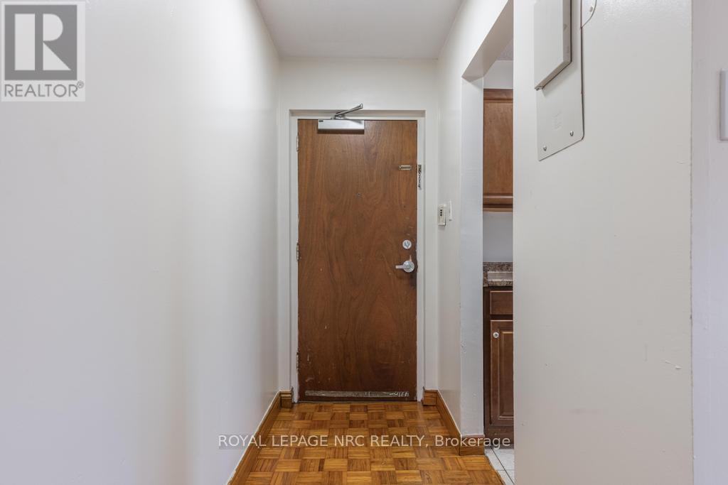 












UNIT 202 - 14 JOHN STREET

,
Grimsby,




Ontario
L3M1X5

