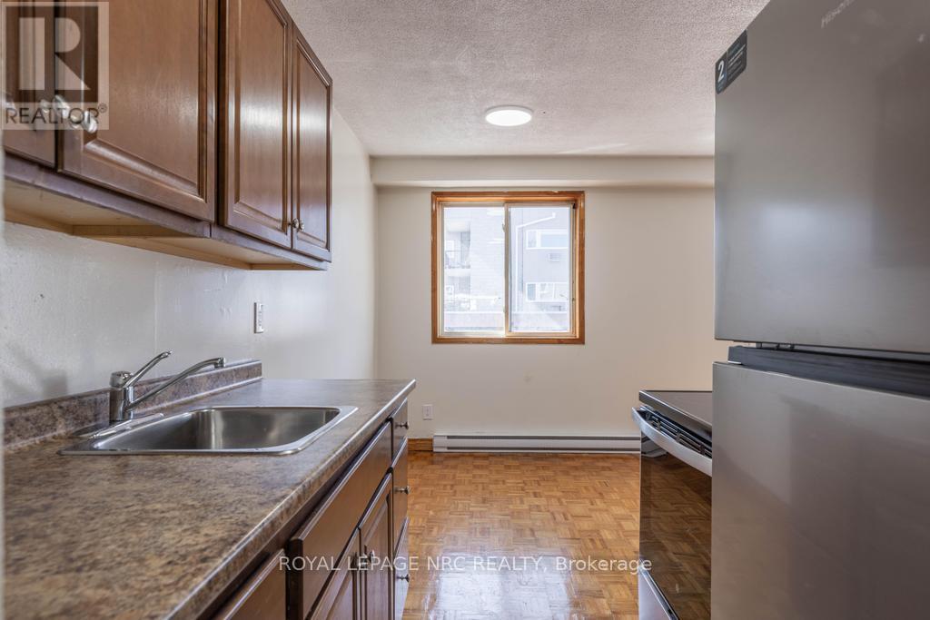 












UNIT 202 - 14 JOHN STREET

,
Grimsby,




Ontario
L3M1X5

