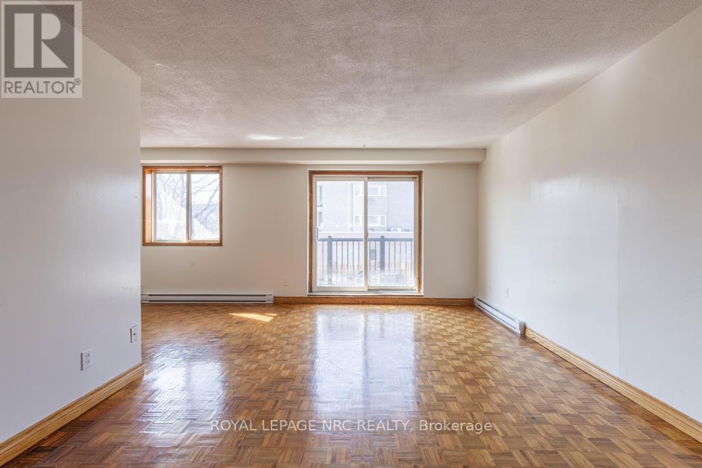 












UNIT 202 - 14 JOHN STREET

,
Grimsby,




Ontario
L3M1X5

