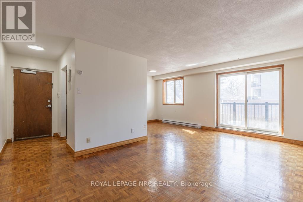 












UNIT 202 - 14 JOHN STREET

,
Grimsby,




Ontario
L3M1X5

