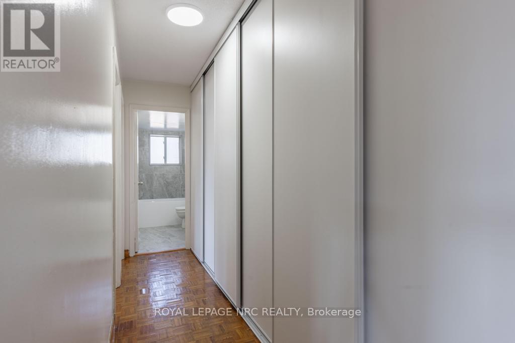 












UNIT 202 - 14 JOHN STREET

,
Grimsby,




Ontario
L3M1X5

