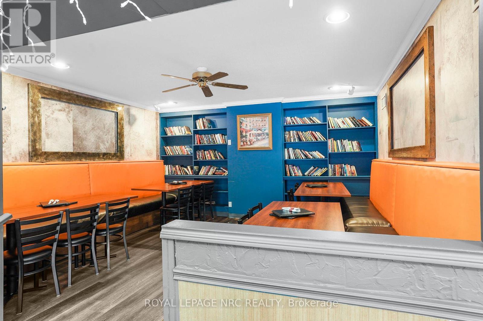 












312 LAKE STREET

,
St. Catharines (Lakeport),




Ontario
L2N4H4

