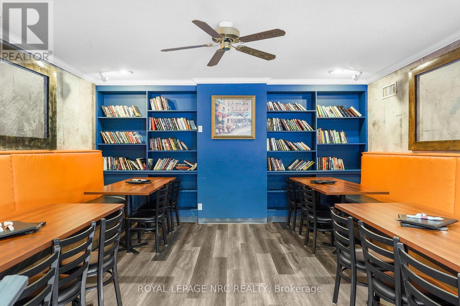 












312 LAKE STREET

,
St. Catharines (Lakeport),




Ontario
L2N4H4

